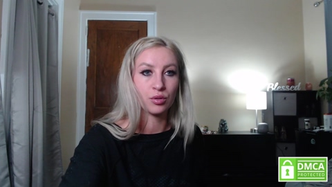 pretty_pussy_xxx  01-12-2022